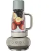 Blender NINJA BlendBoss Stone DB351EUST, portable sans fil, 0,8 L