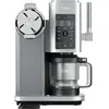 Ninja Machine à glace italienne et sorbetière Creami SPIN - NC701BU