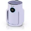 Shark - Purificateur D'air  Hp072eupl