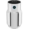 Shark - Purificateur D'air  Hp300eu