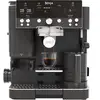 Ninja ES601EUBK black, Machines à expresso, Noir