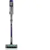 Aspirateur balai SHARK PowerDetect IP1251EUT (sans base)