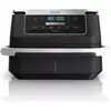 Friteuse sans huile NINJA Airfryer AF550EU