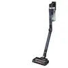 Aspirateur balai Shark PowerPro Max IZ401EU Noir Bleu