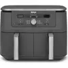 Friteuse sans huile NINJA Airfryer DZ400EU