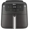 Friteuse à air Ninja AF110EU 4,7 L