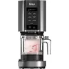 Ninja CREAMI 7-in-1 Eismaschine NC302EU, Production de glace, Noir