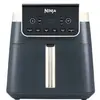 Friteuse sans huile Ninja MAX PRO 6 2 L Cyber Space AF180EUCYD