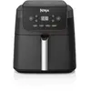 Friteuse sans huile Ninja Air Fryer Max AF170EU 6,2L Noir