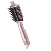 Brosse soufflante SHARK GLOSSI 2-en-1 Rose Poudré