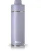 Bouteille isotherme NINJA Thirsti 530ml Steam Lavender