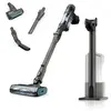 Shark - Aspirateur Balai  Ip3225eut