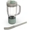 Gourde NINJA BlendBoss Cup Stone XSKDB324LSST