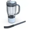 Gourde NINJA BlendBoss Cup Cyber Space XSKDB324LSCY