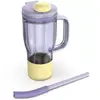 Ninja Gobelet BlendBoss XSKDB324LSPR