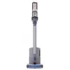 Aspirateur balai Shark Powerlite BU3621EUT 1.3L Gris