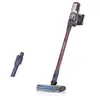Shark PowerLite Aspirateur balai sans fil | BU1621EU | par SharkNinja