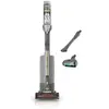 Shark PowerDetect Speed Luxe Collection Clean & Empty Aspirateur balai...