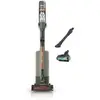 Shark PowerDetect Speed Luxe Collection Clean & Empty Aspirateur balai...