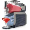 Machine à granita NINJA SLUSHI MAX  FS605EUBL,Granités, Cocktails Glac...