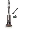 Shark PowerDetect Speed Luxe Collection Clean & Empty Aspirateur balai...