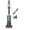 Shark PowerDetect Speed Luxe Collection Clean & Empty Aspirateur balai...