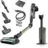 Shark - Aspirateur Balai  Ip3256eut