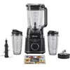 Shark - Blender  Tb301eucp