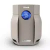 Purificateur d'air Shark BreathClear Compact HP062EU 20W Beige
