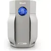 Purificateur d'air Shark HP162EU Breathclear Compact 25W Beige