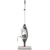 Nettoyeur vapeur Shark S6005EU 1200 W Blanc et Gris