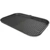 Plancha et grill Ninja Woodfire XL XSKOGXLGGCMEU Noir