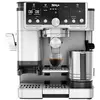 Ninja Luxe Café Pro Espresso Machine ES701EU