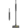 Aspirateur balai SHARK Aspi balai WV361EU