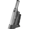 Aspirateur main SHARK Aspirateur main WV251EU
