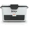 Ninja, Glacière, (47 l)