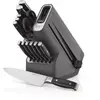 Bloc couteaux NINJA StaySharp 14 pcs