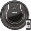 Aspirateur robot SHARK Aspi Robot RV750EU