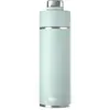 Gourde isotherme Ninja Thirsti DW2401EUUKMT 700ml Menthe