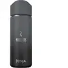 Ninja, Gourde + bouteille isotherme