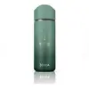 Ninja Tasse De Voyage Ninja Sip Perfect Dw1603euukgn 400 Ml Vert