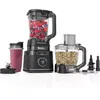 Ninja Blender intelligent et robot de cuisine Ninja Detect TB401EU