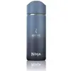 Ninja Tasse De Voyage Ninja Sip Perfect 400 Ml - Bleu Dw1603euuknv