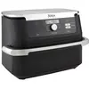 Friteuse sans huile NINJA Foodi Flex 10,4L AF500EU