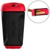 CockBlock FROT Massager - Penetratie Massager voor man/man koppels
