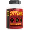 Mutant Core Series Caffeine 240 tabs