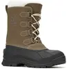 Kamik Bottes De Neige Alborg