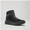 Bottes neige KAMIK ATWATER homme