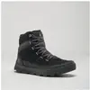 Kamik Bottes Atwater