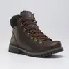 Bottes dhiver - KAMIK - Rogue Hike 3 - Cuir véritable - Imperméables -...